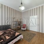 Продаж 4 кімн. квартири по вул. Гоголівська 15 | 6