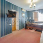 Продаж будинку 400м², 12 соток, Гнідин | 22