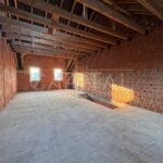 Продаж будинку 115м², 1 соток, Софіївська Борщагівка | 10