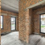 Продаж будинку 140м², 6 соток, Крушинка | 15