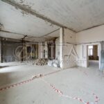 Продаж 3 кімн. квартири по вул. Гончара Олеся 30а | 16