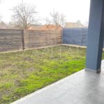Продаж будинку 90м², 4 соток, Старі Петрівці | 11