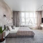 Продаж 2 кімн. квартири по вул. Михайла Бойчука 41 | 19