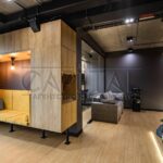 Продаж комерційної нерухомості по вул. Тодося Осьмачки, 227 м² | 14