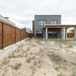 Продаж будинку 140м², 6 соток, Крушинка | 3