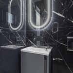 Оренда будинку 215м², 5 соток, Гатне | 6