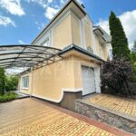 Продаж будинку 359м², 15 соток, Хлепча | 5