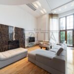 Продаж будинку 600м², 100 соток, Дмитрівка | 7