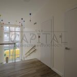 Продаж комерційної нерухомості по вул. Метрологічна, 220 м² | 15