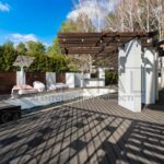 Продаж будинку 750м², 30 соток, Романків | 10