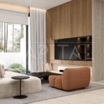 Продаж будинку 358м², Ходосівка | 14
