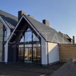 Продаж будинку 196м², 12 соток, Осещина | 19