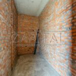 Продаж будинку 180м², Київ | 19