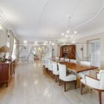Оренда будинку 1200м², 200 соток, Буча | 22