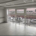 Оренда комерційної нерухомості по вул. Степана Бандери, 210 м² | 6