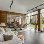 Продаж будинку 250м², 15 соток, Нові Безрадичі | 5