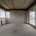 Продаж будинку 160м², 6.5 соток, Осещина | 11