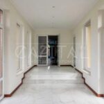 Оренда будинку 912м², 20 соток, Козин | 12