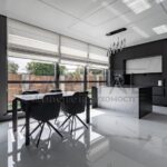Оренда будинку 215м², 5 соток, Гатне | 19