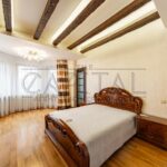 Продаж будинку 600м², 100 соток, Дмитрівка | 13