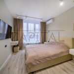 Продаж 1 кімн. квартири по вул. Степана Бандери 32д | 2