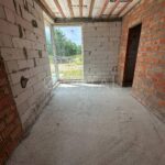 Продаж будинку 210м², 10 соток, Ворзель | 12