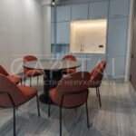 Продаж комерційної нерухомості по вул. Бульварно-Кудрявська, 170 м² | 17