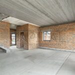 Продаж будинку 140м², 6 соток, Крушинка | 12