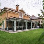 Оренда будинку 600м², 10 соток, Київ | 3