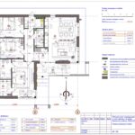 Продаж будинку 125м², 5 соток, Горбовичі | 25