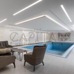 Оренда будинку 680м², 18 соток, Іванковичі | 23
