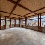 Продаж будинку 600м², 100 соток, Дмитрівка | 21