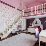 Оренда будинку 630м², 12 соток, Петропавлівська Борщагівка | 20
