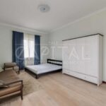 Оренда будинку 912м², 20 соток, Козин | 7