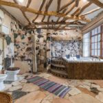 Продаж будинку 540м², 140 соток, Лебедівка | 23