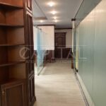 Оренда комерційної нерухомості по вул. Інститутська, 200.1 м² | 17