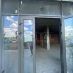 Оренда комерційної нерухомості по вул. Маланюка Євгенія, 71 м² | 4