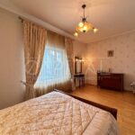 Продаж будинку 359м², 15 соток, Хлепча | 24
