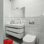 Оренда будинку 200м², 1.5 соток, Петропавлівська Борщагівка | 14