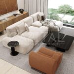 Продаж будинку 358м², Ходосівка | 13