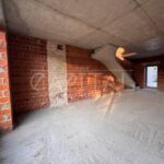 Продаж будинку 115м², 1 соток, Софіївська Борщагівка | 7
