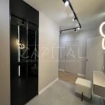 Продаж 3 кімн. квартири по вул. Столичне шосе 1 | 13
