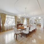 Оренда будинку 1200м², 200 соток, Буча | 23