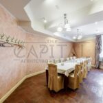 Оренда комерційної нерухомості по вул. Білогородська, 632 м² | 8