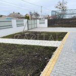 Продаж будинку 90м², 4 соток, Старі Петрівці | 5