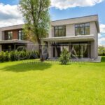 Продаж будинку 180м², Київ | 8
