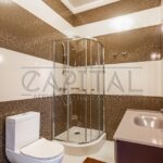 Оренда будинку 420м², 25 соток, Українка | 12