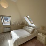 Продаж будинку 186м², 12 соток, Демидів | 20