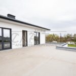 Продаж будинку 275.68м², 12 соток, Крушинка | 17