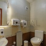 Оренда комерційної нерухомості по вул. Гончара Олеся, 118 м² | 23